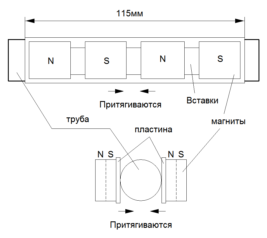 0x01 graphic