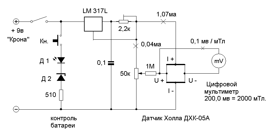 0x01 graphic