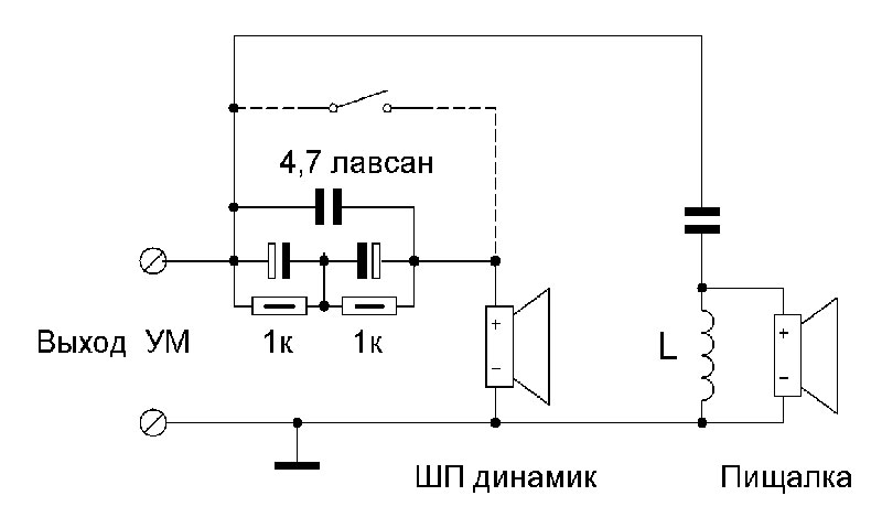 0x01 graphic