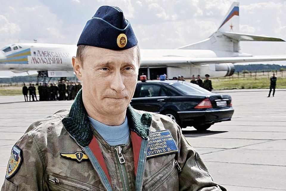 Putin 10 []