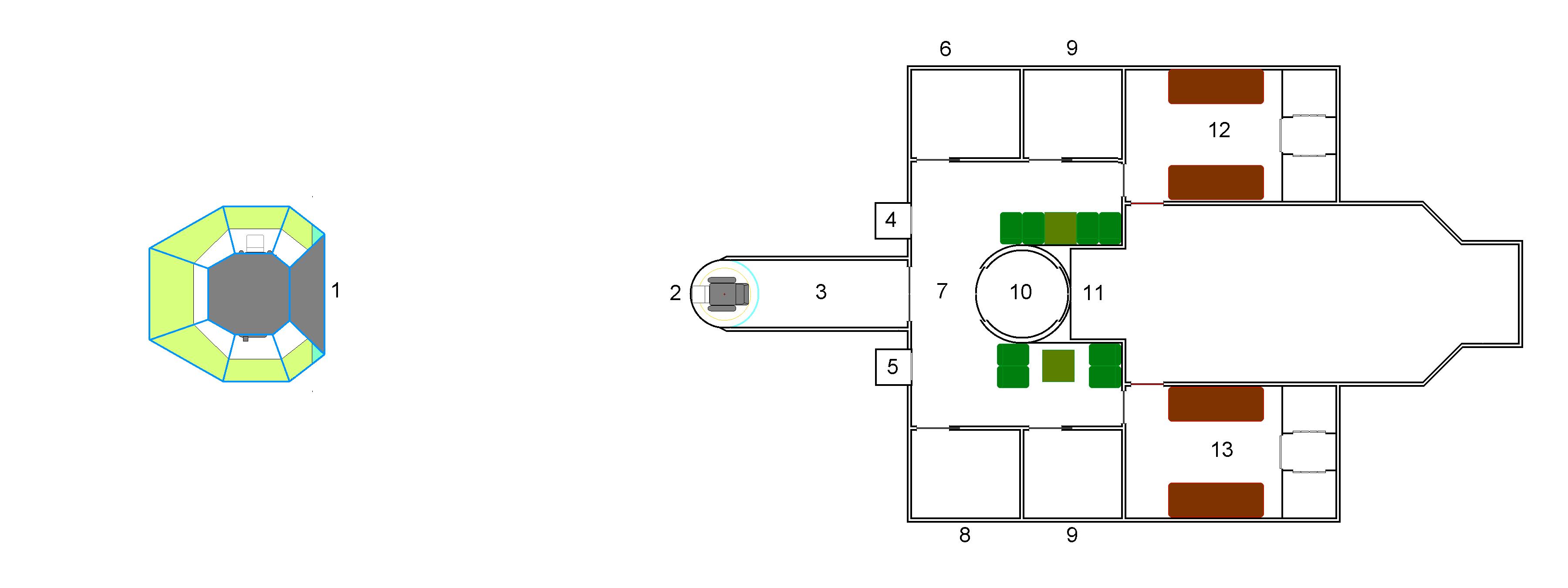 0x01 graphic