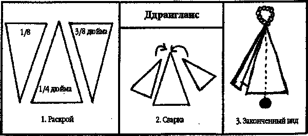 0x01 graphic