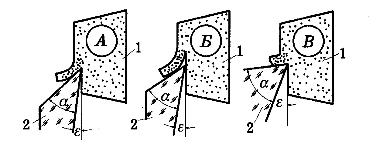 0x01 graphic