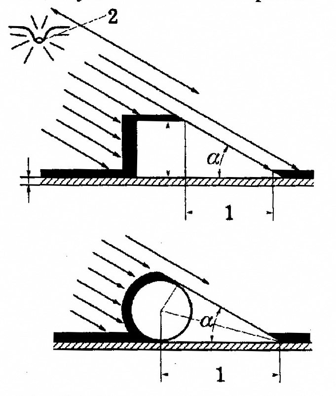 0x01 graphic