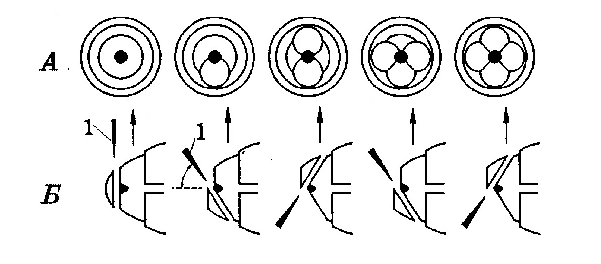 0x01 graphic