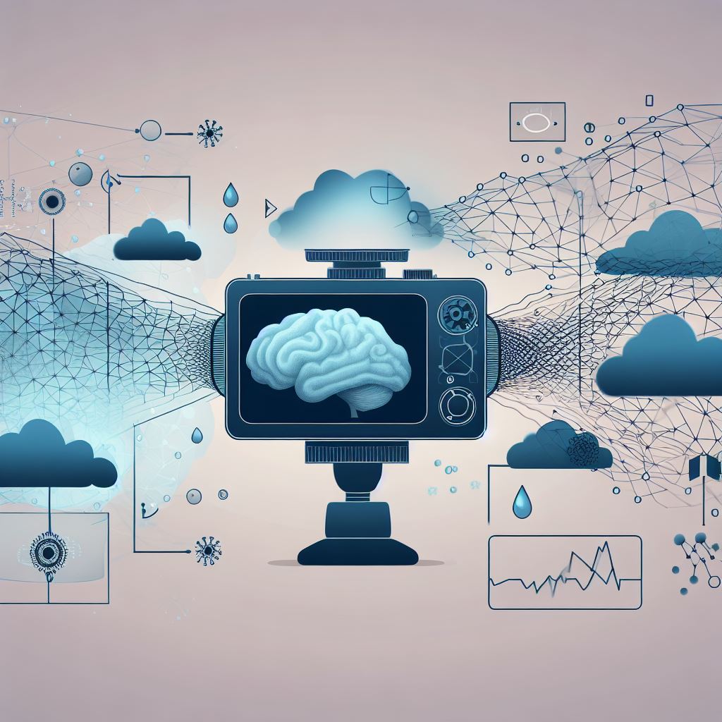 A graphical illustration of how fog and dirt affect the video image and the neural network recognition:  OIG..q0aQ5BHlNvcxJeM2lDd.jpg