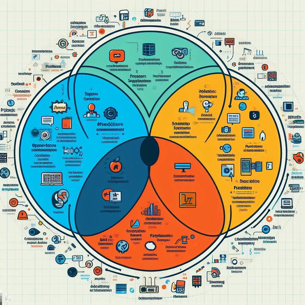 A graphical summary of the open source movement:  OIG.BdxARVFYcdCWbohZjfgi.jpg