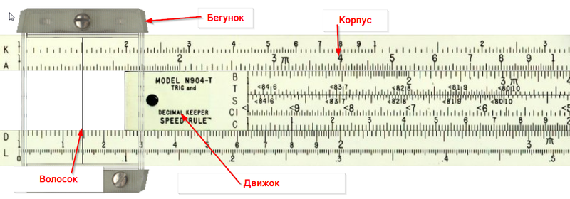 0x08 graphic