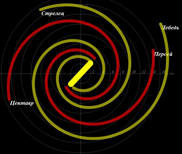 0x01 graphic