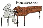 Fortepiano []