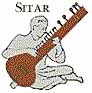 Sitar []