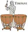 Timpani []