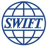 LOGO [SWIFT]