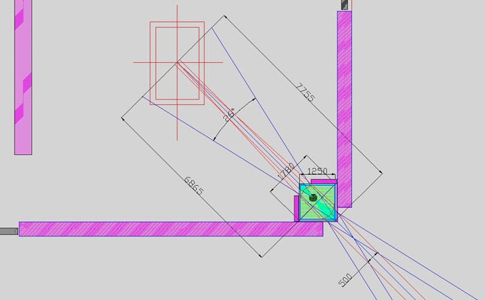 al Oleg (leyold) [scheme_of_the_zikk]