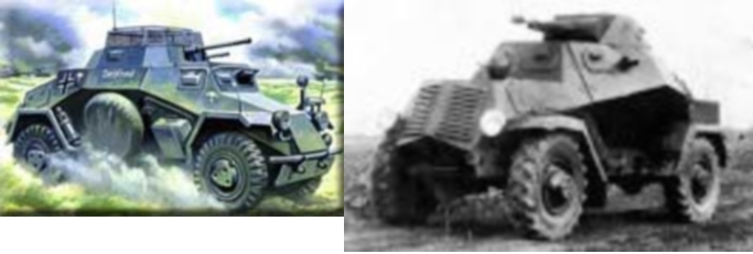 Sd.Kfz.222  -62  []