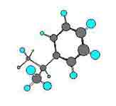 i-propilbenzol