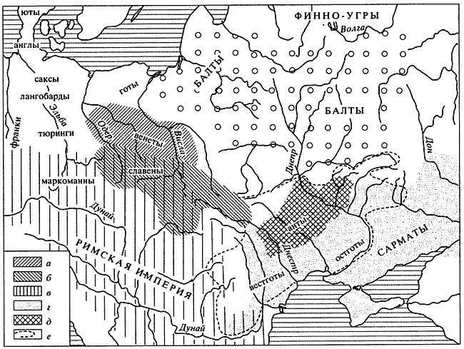 0x01 graphic