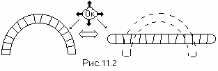 0x01 graphic