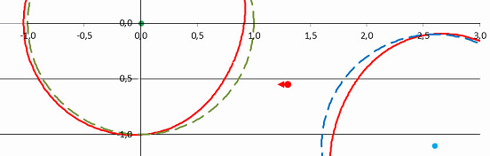 0x01 graphic