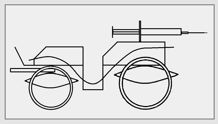 0x01 graphic