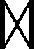 0x01 graphic