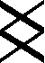 0x01 graphic