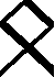 0x01 graphic