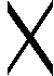 0x01 graphic