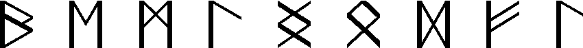 0x01 graphic