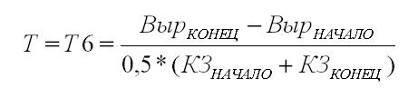  2.105 [  (Alexander A. Shemetev)]