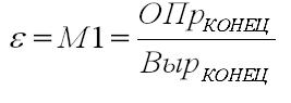  2.136 [  (Alexander A. Shemetev)]