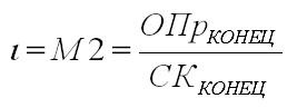  2.138 [  (Alexander A. Shemetev)]