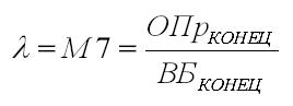  2.148 [  (Alexander A. Shemetev)]