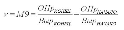  2.152 [  (Alexander A. Shemetev)]