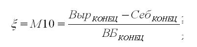  2.154 [  (Alexander A. Shemetev)]