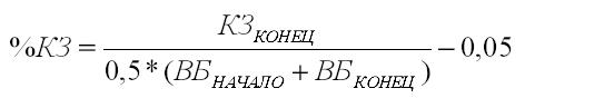  2.16 [  (Alexander A. Shemetev)]