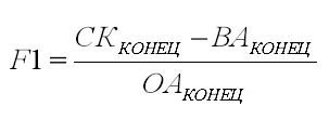  2.29 [  (Alexander A. Shemetev)]