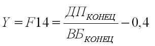  2.63 [  (Alexander A. Shemetev)]