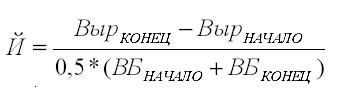  2.88 [  (Alexander A. Shemetev)]