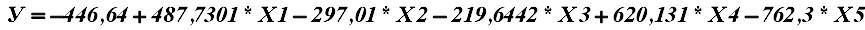  1.2 [  (Alexander A. Shemetev))]