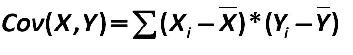 Or, if you use the classic variational approach, it is: [Saint-Petersburg  State  University of  Economics  and  Finance,  for  example, L.S. Tarasevich, P.I. Grebennikov, A.I. Leussky]