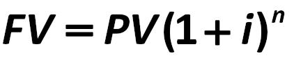 Our time period is greater than 1 year, investor, the parent company Co. Ltd.  