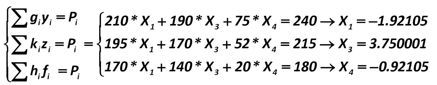 We can verify this in the next calculation. Let JSC 