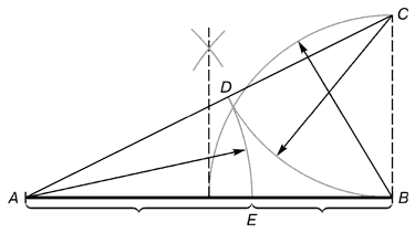 0x01 graphic