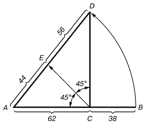 0x01 graphic