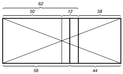 0x01 graphic