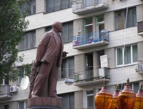     ,    ... [http://community.livejournal.com/ru_lenin/114068.html]