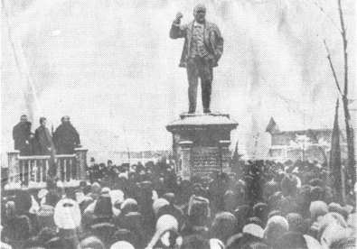  [http://community.livejournal.com/ru_monument/376110.html]