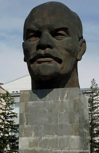      ,        .  [http://community.livejournal.com/ru_lenin/110580.html]