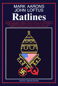 Ratlines []